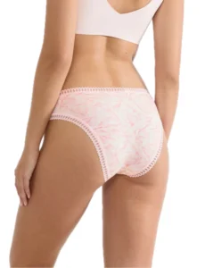 sloggi go crush Γυναικεία Σλιπ high leg 3pack 10219672 m005 (Αντιγραφή)