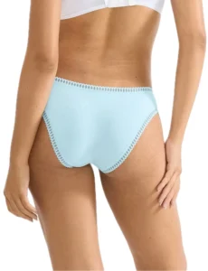 sloggi go crush Γυναικεία Σλιπ mini 3pack 10119682 m005 (Αντιγραφή)