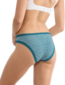 sloggi go crush Γυναικεία Σλιπ mini 3pack 10119682 m007 (Αντιγραφή)
