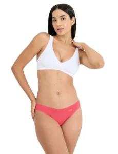 sloggi go crush Γυναικεία Σλιπ mini 3pack 10119682 m005 (Αντιγραφή)