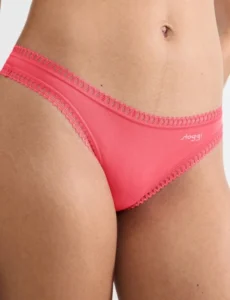 sloggi go crush Γυναικεία Σλιπ mini 3pack 10119682 m005 (Αντιγραφή)