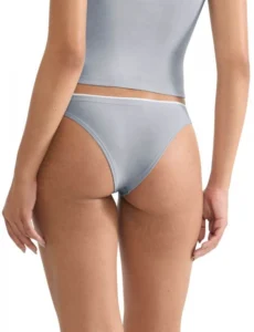 sloggi go sense Γυναικεία Σλιπ brazil 2pack 10224864 00gz (Αντιγραφή)