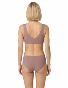 sloggi zero feel 2.0 Γυναικεία Σλιπ hipster 2pack 10214715 1141 (Αντιγραφή)