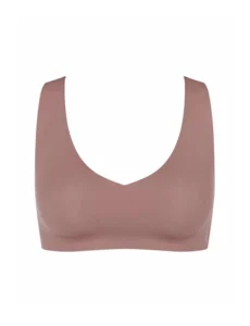 sloggi zero feel 2.0 Γυναικεία Σλιπ hipster 2pack 10214715 1141 (Αντιγραφή)