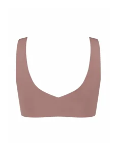 sloggi zero feel 2.0 Γυναικεία Σλιπ hipster 2pack 10214715 1141 (Αντιγραφή)