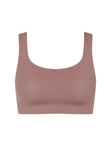 sloggi zero feel 2.0 Γυναικείο Μπουστάκι 10217728 1141 (Αντιγραφή)