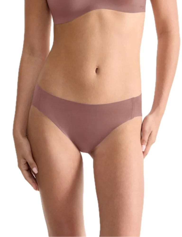 sloggi zero feel 2.0 Γυναικεία Σλιπ hipster 2pack 10214715 1141 (Αντιγραφή)