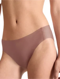 sloggi zero feel 2.0 Γυναικεία Σλιπ hipster 2pack 10214715 1141 (Αντιγραφή)