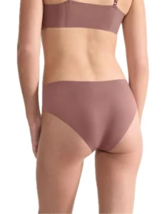 sloggi zero feel 2.0 Γυναικεία Σλιπ hipster 2pack 10214715 1141 (Αντιγραφή)