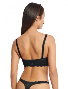 sloggi zero feel 2.0 Γυναικείο Μπουστάκι 10217786 1141 (Αντιγραφή)