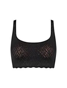 sloggi zero feel 2.0 Γυναικείο Μπουστάκι 10217786 1141 (Αντιγραφή)