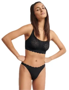 sloggi zero feel 2.0 Γυναικείο Σλιπ hipster 10217844 00cm (Αντιγραφή)