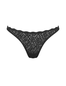 sloggi zero feel 2.0 Γυναικείο Σλιπ hipster 10217844 00cm (Αντιγραφή)