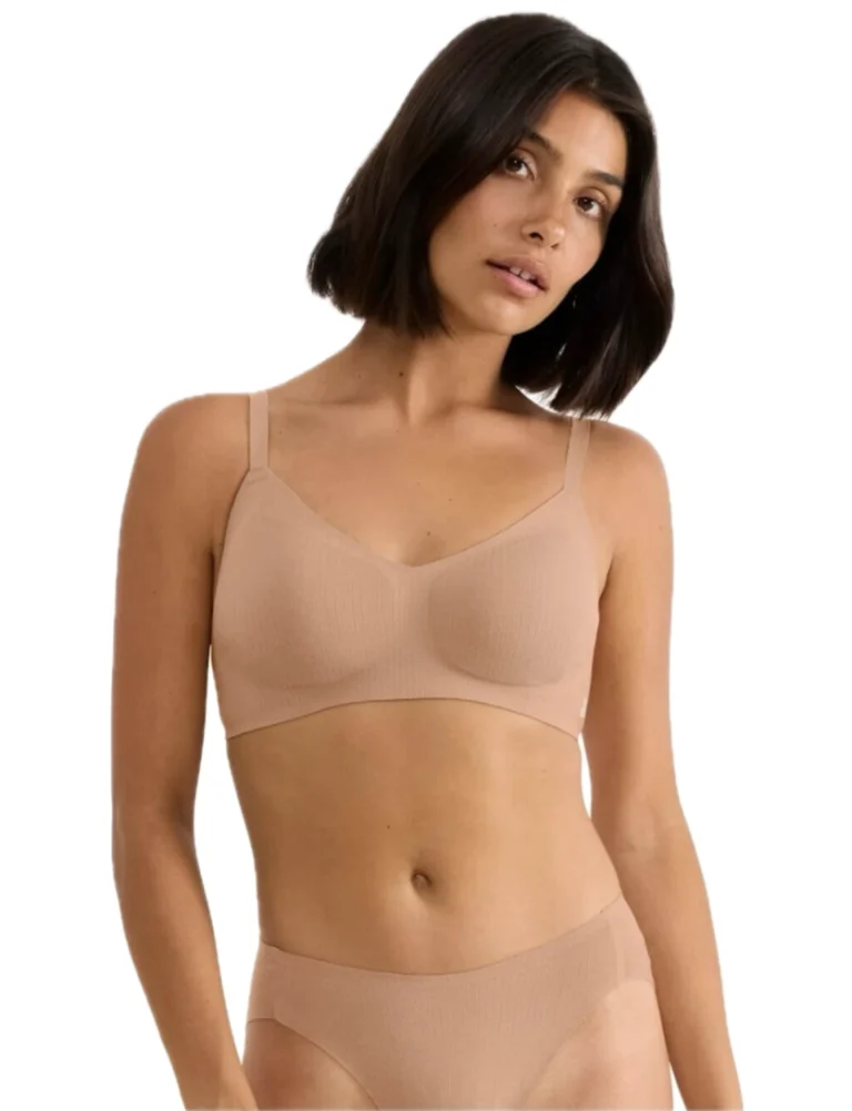 triumph summer wild Γυναικείο Ολόσωμο Μαγιό 10226563 Μ004 (Αντιγραφή)