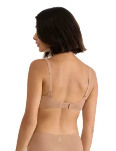 triumph summer wild Γυναικείο Ολόσωμο Μαγιό 10226563 Μ004 (Αντιγραφή)