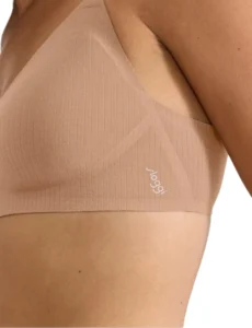 triumph summer wild Γυναικείο Ολόσωμο Μαγιό 10226563 Μ004 (Αντιγραφή)