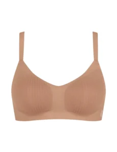 triumph summer wild Γυναικείο Ολόσωμο Μαγιό 10226563 Μ004 (Αντιγραφή)