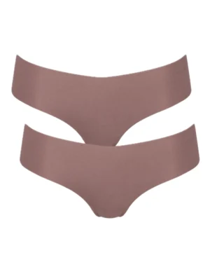 calvin klein Ανδρικά Σλιπ 3pack lv00nb4388 401 (Αντιγραφή)