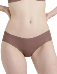 calvin klein Ανδρικά Σλιπ 3pack lv00nb4388 401 (Αντιγραφή)