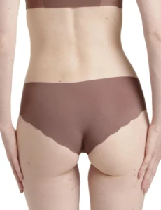 calvin klein Ανδρικά Σλιπ 3pack lv00nb4388 401 (Αντιγραφή)