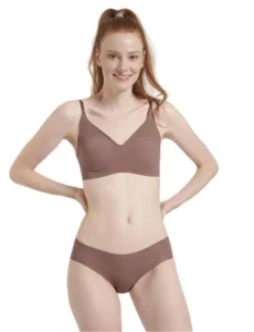 calvin klein Ανδρικά Σλιπ 3pack lv00nb4388 401 (Αντιγραφή)