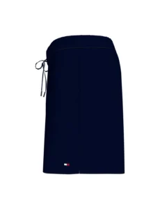 sloggi go sense Γυναικεία Σλιπ brazil 2pack 10224864 3602 (Αντιγραφή)
