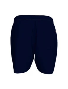 sloggi go sense Γυναικεία Σλιπ brazil 2pack 10224864 3602 (Αντιγραφή)