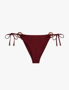 tommy hilfiger Γυναικείο Μπικίνι Τοπ uw0uw06387 xjq (Αντιγραφή)