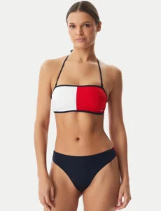 tommy hilfiger Γυναικείο Μπικίνι Σλιπ uw0uw06389 xjq (Αντιγραφή)