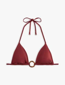 tommy hilfiger Γυναικείο Ολόσωμο Μαγιό uw0uw06480 beh (Αντιγραφή)
