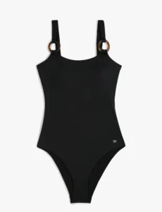 tommy hilfiger Γυναικείο Ολόσωμο Μαγιό uw0uw06480 xjq (Αντιγραφή)