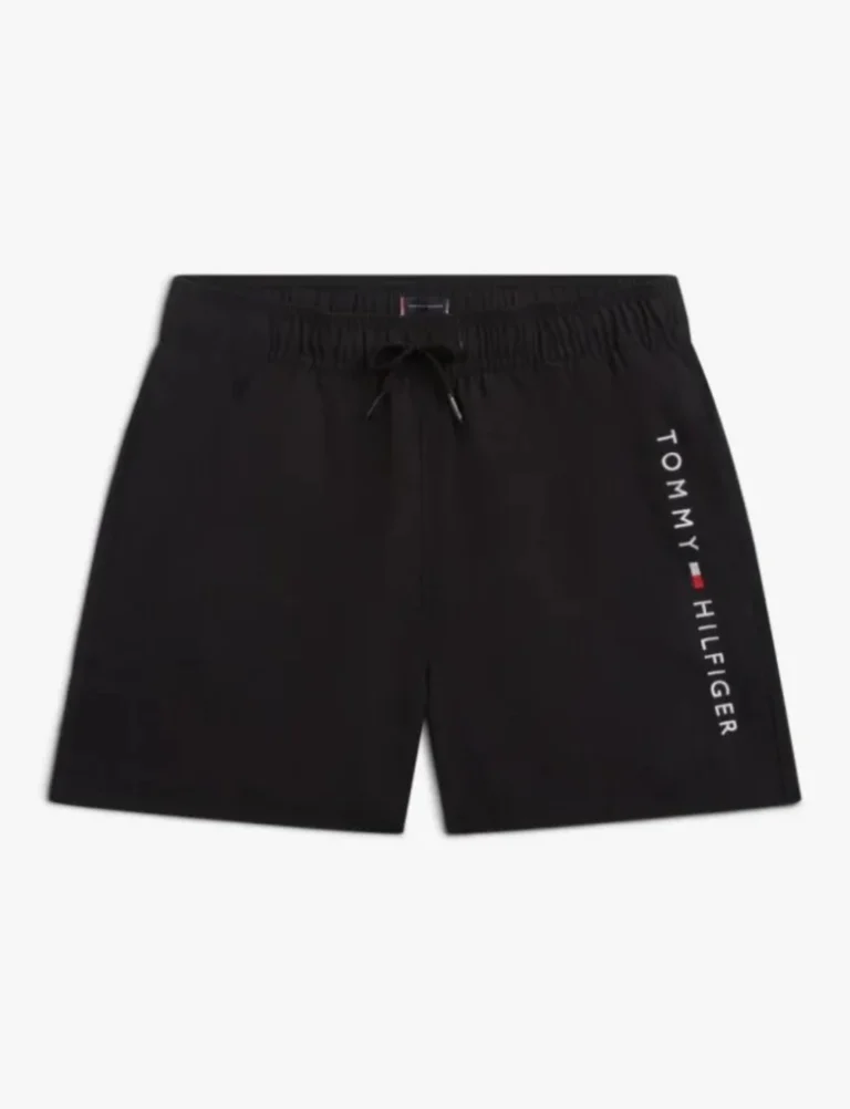 calvin klein medium drawstring Ανδρικό Μαγιό Σορτς lv00n61029 pdk (Αντιγραφή)