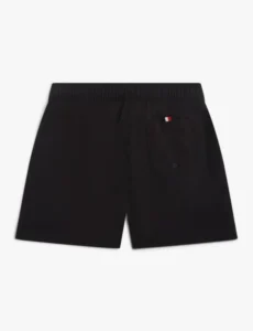 calvin klein medium drawstring Ανδρικό Μαγιό Σορτς lv00n61029 pdk (Αντιγραφή)