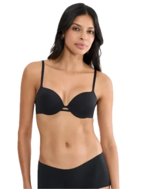 triumph body make up illusion Γυναικείο Σουτιέν 10226399 00nz (Αντιγραφή)