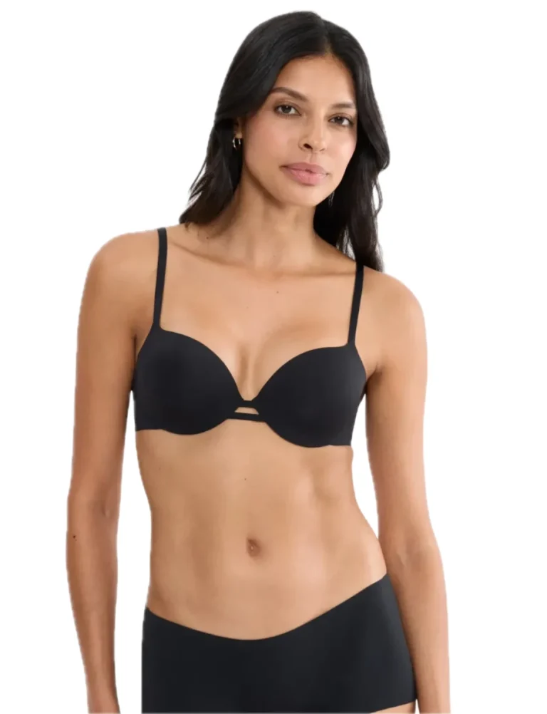 triumph body make up illusion Γυναικείο Σουτιέν 10226399 00nz (Αντιγραφή)