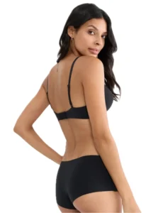 triumph body make up illusion Γυναικείο Σουτιέν 10226399 00nz (Αντιγραφή)