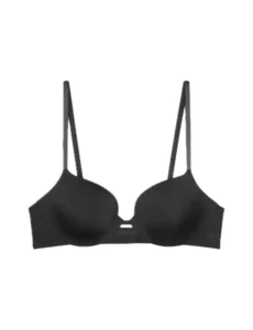 triumph body make up illusion Γυναικείο Σουτιέν 10226399 00nz (Αντιγραφή)