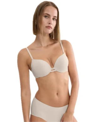 triumph comfort contour Γυναικείο Σουτιέν 10226400 0004 (Αντιγραφή)