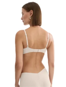 triumph comfort contour Γυναικείο Σουτιέν 10226400 0004 (Αντιγραφή)