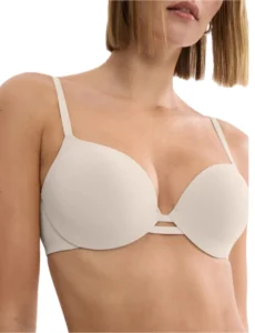 triumph comfort contour Γυναικείο Σουτιέν 10226400 0004 (Αντιγραφή)