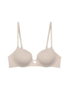 triumph comfort contour Γυναικείο Σουτιέν 10226400 0004 (Αντιγραφή)