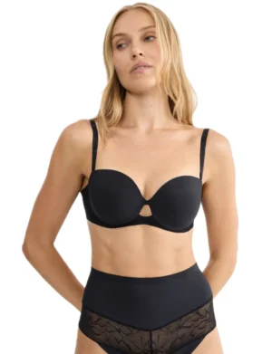 triumph comfort contour Γυναικείο Σουτιέν 10226400 00nz (Αντιγραφή)