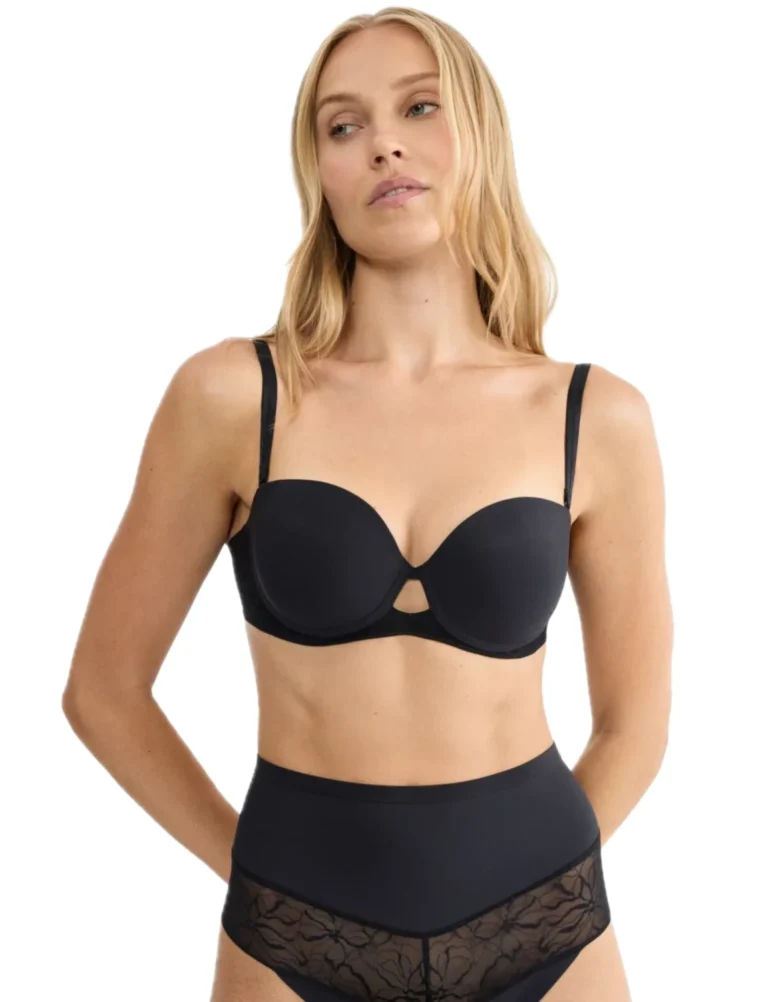 triumph comfort contour Γυναικείο Σουτιέν 10226400 00nz (Αντιγραφή)