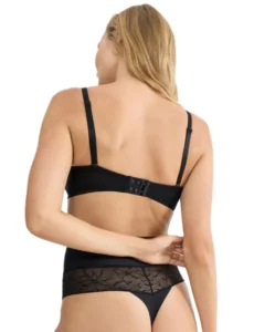 triumph comfort contour Γυναικείο Σουτιέν 10226400 00nz (Αντιγραφή)