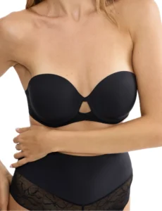 triumph comfort contour Γυναικείο Σουτιέν 10226400 00nz (Αντιγραφή)