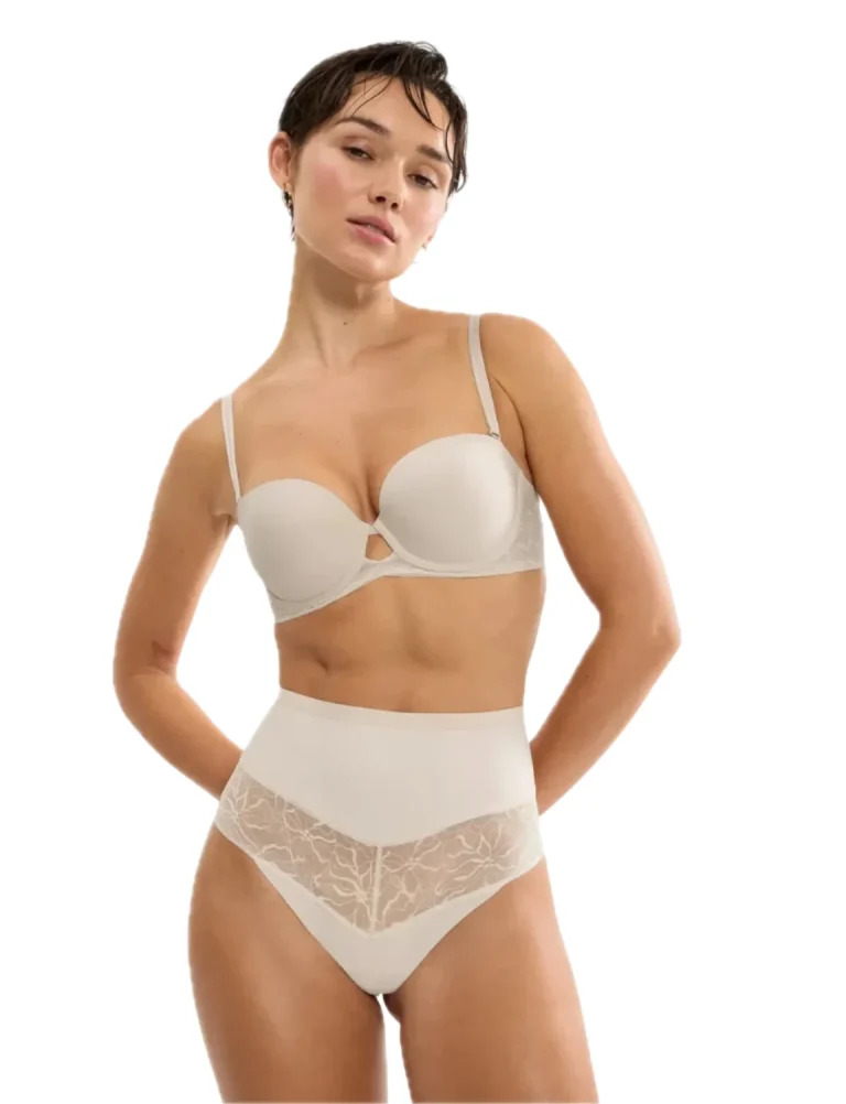 triumph comfort contour Γυναικείο Σουτιέν 10226401 00nz (Αντιγραφή)