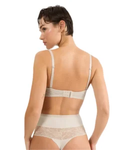 triumph comfort contour Γυναικείο Σουτιέν 10226401 00nz (Αντιγραφή)