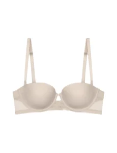 triumph comfort contour Γυναικείο Σουτιέν 10226401 00nz (Αντιγραφή)