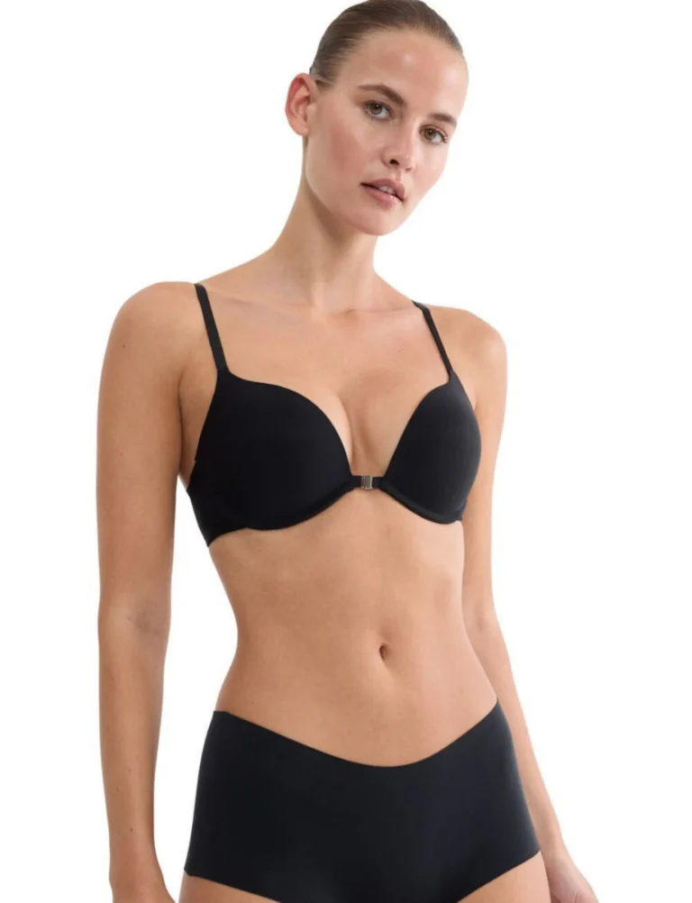 triumph body make up illusion Γυναικείο Σουτιέν 10226399 0004 (Αντιγραφή)