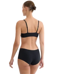 triumph body make up illusion Γυναικείο Σουτιέν 10226399 0004 (Αντιγραφή)